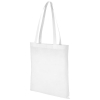 Couleur WHITE