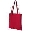 Couleur RED