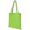 Couleur LIME