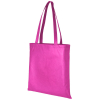 Couleur MAGENTA