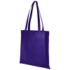 Couleur D PURPLE