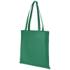 Couleur GREEN