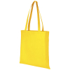 Couleur YELLOW