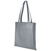 Couleur GREY