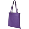 Couleur LAVENDER