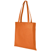 Couleur ORANGE