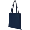 Couleur NAVY