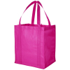 Couleur MAGENTA