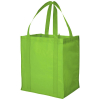 Couleur LIME