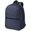 Couleur NAVY