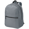 Couleur GREY