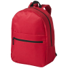 Couleur RED