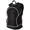 Couleur BLACK/BLACK
