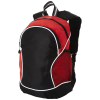 Couleur RED/BLACK