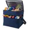 Couleur NAVY