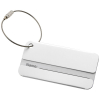 Couleur SILVER