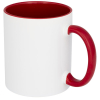 Couleur RED