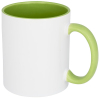 Couleur LIME