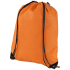 Couleur ORANGE