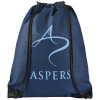 Couleur NAVY