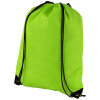 Couleur LIME