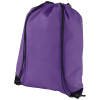 Couleur LAVENDER