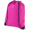 Couleur MAGENTA