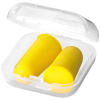 Couleur YELLOW