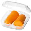 Couleur ORANGE