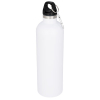 Couleur WHITE