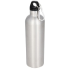 Couleur SILVER