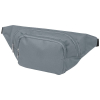 Couleur GREY