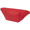 Couleur RED
