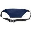 Couleur NAVY