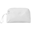 Couleur WHITE