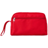 Couleur RED