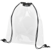 Couleur BLACK/TR CLEAR