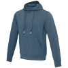Couleur HALEBLUE