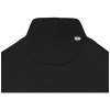 Couleur BLACK