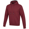 Couleur DPBURGUN