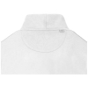 Couleur WHITE