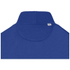 Couleur BLUE