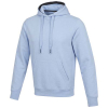 Couleur MISTBLUE