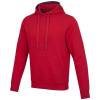 Couleur RED