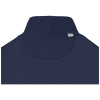 Couleur NAVY