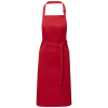 Couleur RED