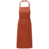 Couleur BRICK
