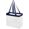 Couleur NAVY/TR CLEAR