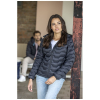 Couleur NAVY