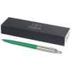 Couleur GREEN